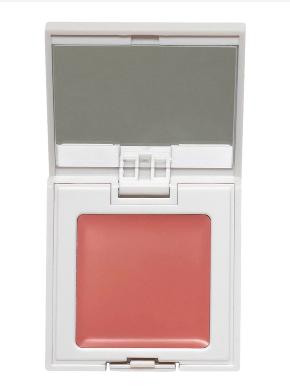 REFY Cream Blush - Malaya BRAND NEW in box